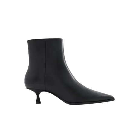 ALDO: Up to 55% OFF Sale Items