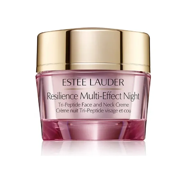 Estee Lauder 雅诗兰黛多肽面颈晚霜