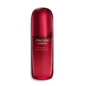 Shiseido: Up to 30% OFF Sitewide + Free Gifts