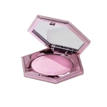Fenty Beauty UK：全场7.5折+部分商品低至4折起