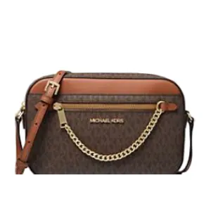 Michael Kors US: Up to 80% OFF Outlet + Buy 2 Get 20% OFF