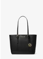 Michael Kors Jet Set 托特包