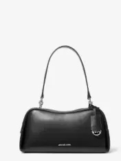 Michael Kors Cecily 中号单肩包