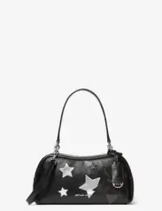 Michael Kors Cecily 星星斜挎包