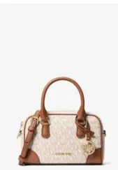 Thompson 保龄球包