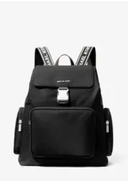 Michael Kors Khai 尼龙双肩包