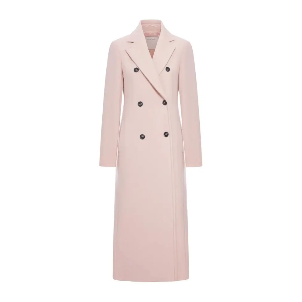 Bernardelli Stores: Sign Up for 10% OFF Your First Purchase