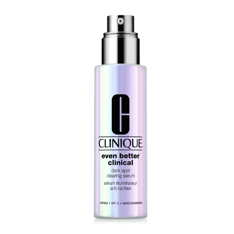 Clinique 倩碧镭射瓶 50ml