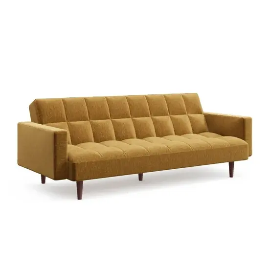 Dunelm: Sale Items Up to 50% OFF
