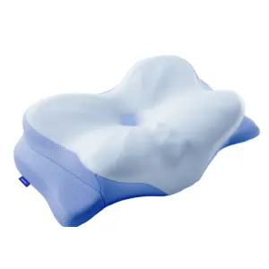 Derila Ergo Pillows: Save 70% OFF Select Items