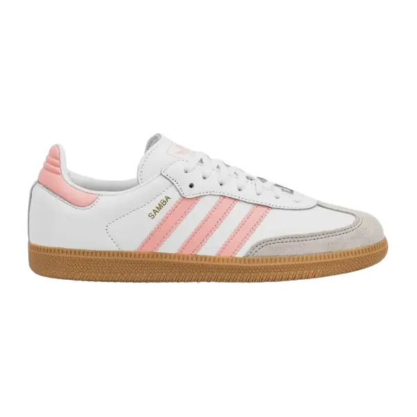 Shoe Palace: Kids' Shoes Sale Up to 50% OFF