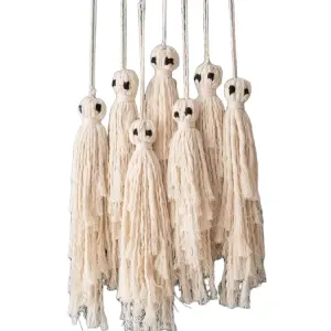 Etsy US: Save Up to 65% OFF Halloween Favorites