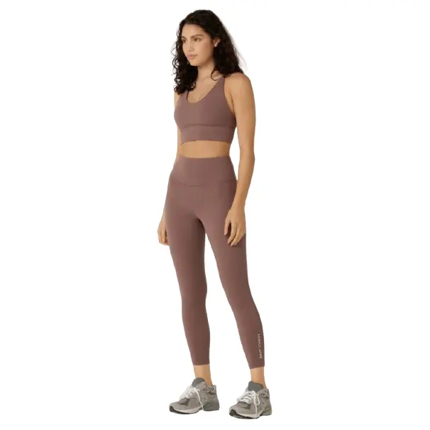 Lorna Jane AU: Lotus Leggings Only $75
