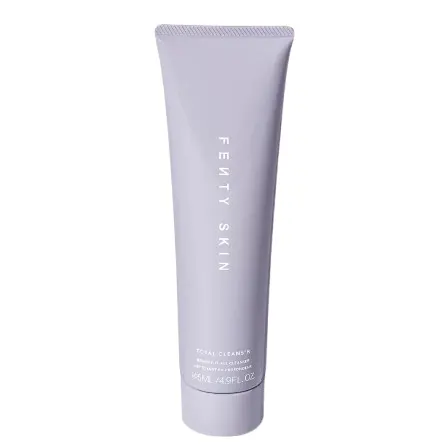 Fenty Beauty:  Get 25% OFF Sitewide + Free Gift