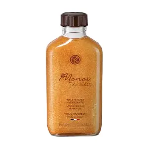 Yves Rocher: Save 20% OFF Orders over $100