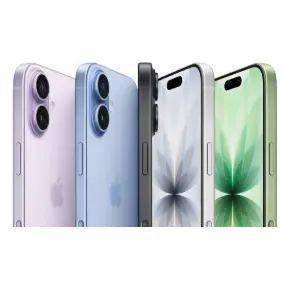 T-Mobile : 使用 T-Mobile 套餐可享最高8折
