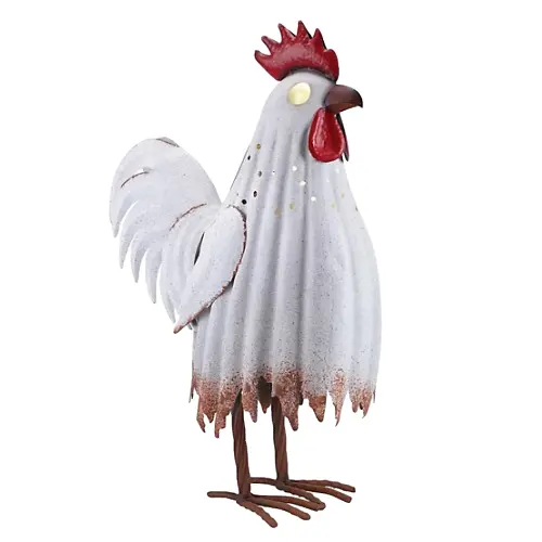 Tractor Supply: 15% OFF Halloween Decor