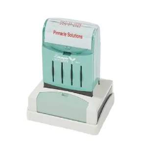 Staples: $125 OFF Custom Print Orders of $350 or More