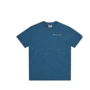 Billionaire Boys Club: Save 10% OFF Your First Order with Sign Up