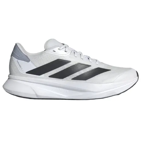 Adidas US: adiClub Members Save 30% OFF in the Adidas App