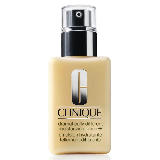 Clinique：正价商品限时7.5折优惠+满赠免费礼品