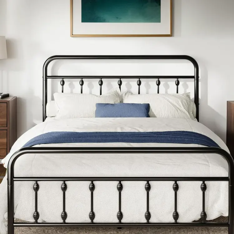 ohwill: 50% OFF Select Items