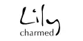 Lily Charmed Coupons