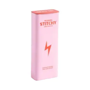 Tucky: Save 10% OFF Your First Order with Sign Up