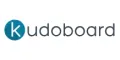 Kudoboard Coupons