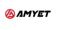 AMYET eBikes Coupons