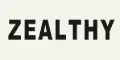 Zealthy Coupons