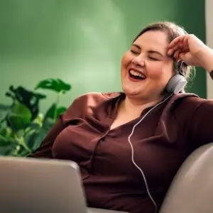 Zealthy: Save 10% OFF Any Order with Email Sign Up