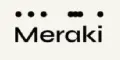 Meraki Coupons
