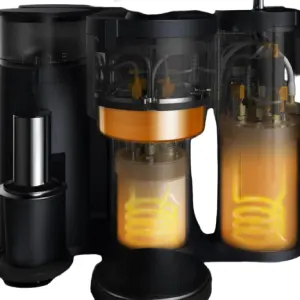 Meraki: Save $300 OFF Meraki Espresso Machine