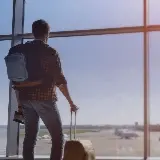 Aegean Airlines：使用里程支付PPC账单立享7折