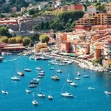 Aegean Airlines US: Up to 50% OFF with AEGEAN Pass