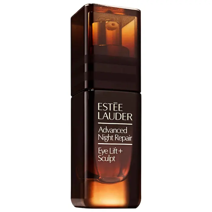Estée Lauder 雅诗兰黛微雕眼霜
