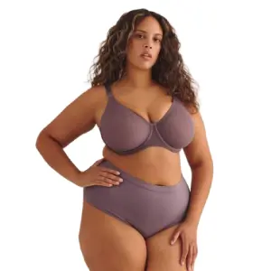 Penningtons: $35 Select Bras + 30% OFF The Rest