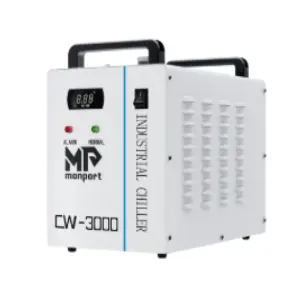 MONPORT TECH INC.: Extra 6% OFF Your First Purchase