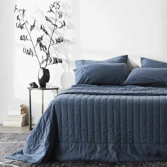 ettitude: 25% OFF Duvet Covers, Comforters, and Select Blankets
