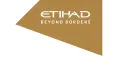 Etihad Airways Coupons