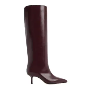 ALDO: Shop New Arrivals as low as $55