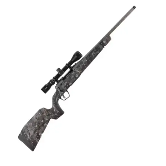 Bass Pro Shops：装备促销低至6.7折起