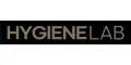 HygieneLab Coupons