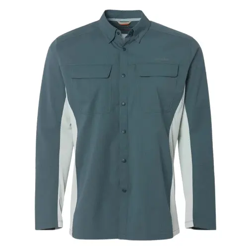 Scheels: Fishing Clothing Up to 90% OFF