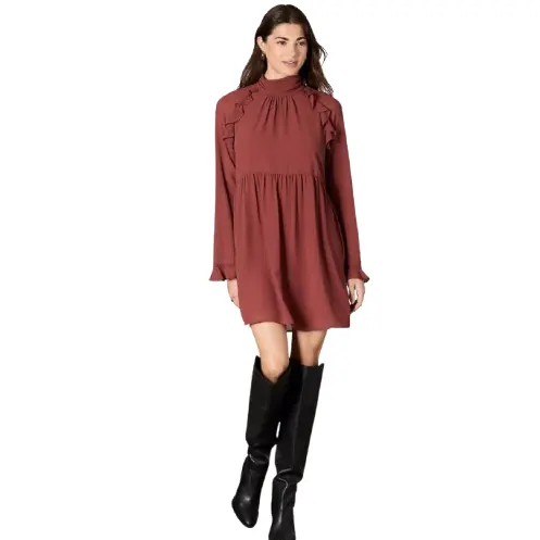 Reitmans New CA: Up to 60% OFF Sale + Extra 20% OFF