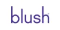 Blush Vibe Coupons