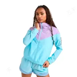 JD Sports UK：用户邮件注册下单立享9折