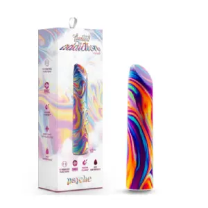 Blush Vibe: Get 20% OFF Your First Order with Sign Up