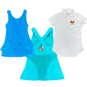 Fleek: Get Your Free Reselling Guide + £15 OFF with Sign Up